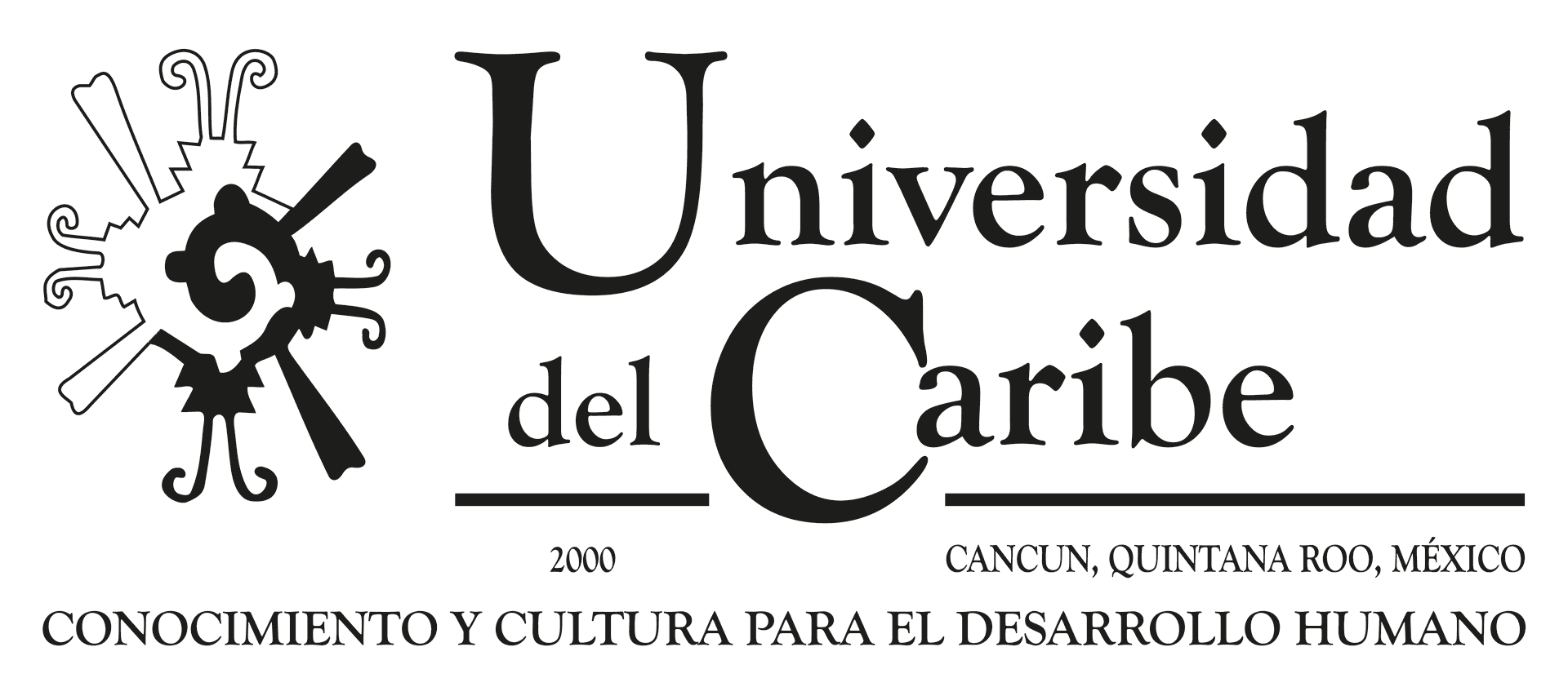 edu-tecnoinnova